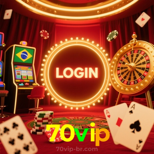 70vip:Sinta o calor da competição! Aposte no futebol e ganhe prêmios incríveis!