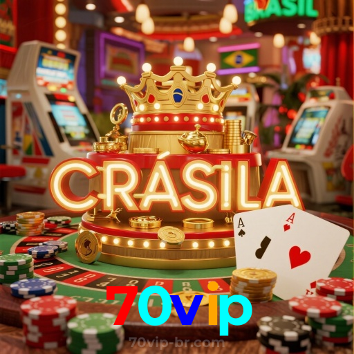 70vip：Onde a diversão e a sorte se encontram: poker, roleta e futebol online!
