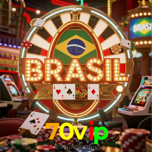 70vip:Gire as slots e conquiste o jackpot agora mesmo!
