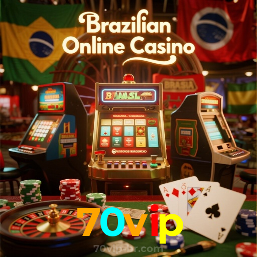 70vip:Aposte no futebol, jogue poker e conquiste vitórias épicas!