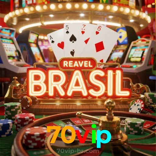 70vip:No nosso cassino, a emoção nunca para! Jogue agora!