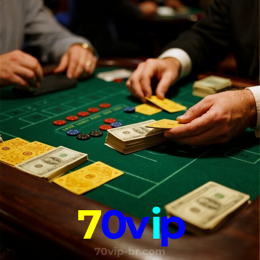 70vip：Jogue futebol online e descubra o prazer de ganhar grandes prêmios!