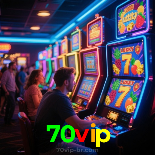 70vip：Sinta a emoção do futebol online! Aposte e vença agora!