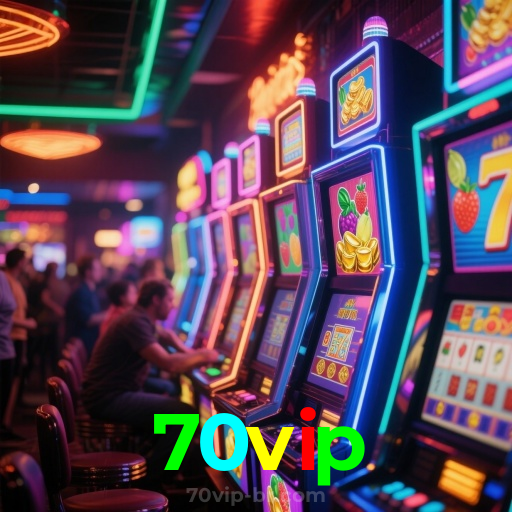 70vip:Aposte no futebol online e faça gols de prêmios incrÃveis!