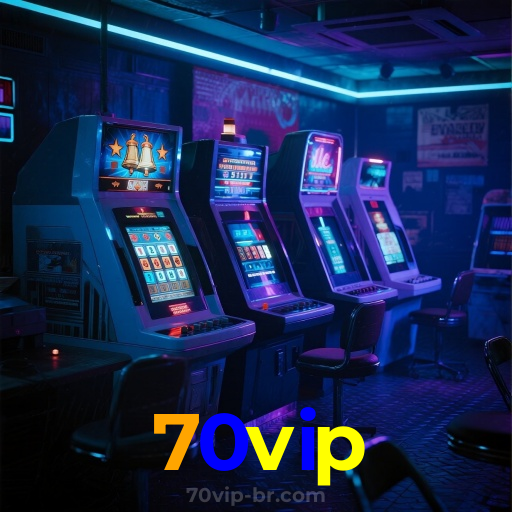 70vip:Apostas ao vivo no futebol e grandes prêmios em jogos de blackjack!