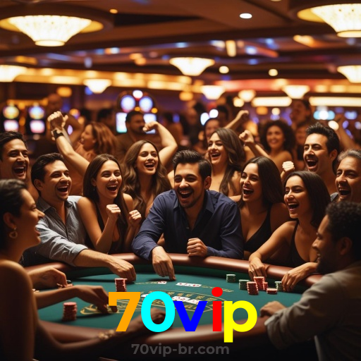 70vip:Jogue slots de tirar o fôlego e conquiste vitórias épicas!