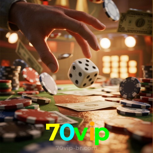 70vip:Aposte no futebol online e experimente o que é vencer com emoção!