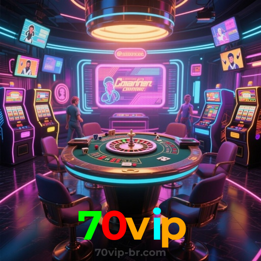 70vip：Jogue slots, blackjack e aposte ao vivo no futebol com segurança!