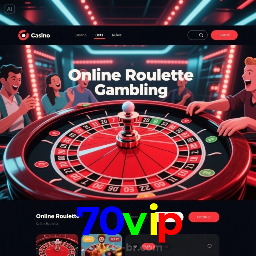 70vip：Sua sorte brilha em jogos de blackjack e apostas no futebol!