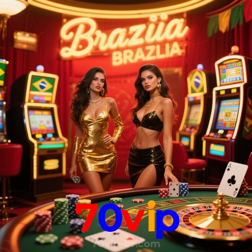 70vip:Jogue slots, aposte no futebol e conquiste prêmios incríveis!