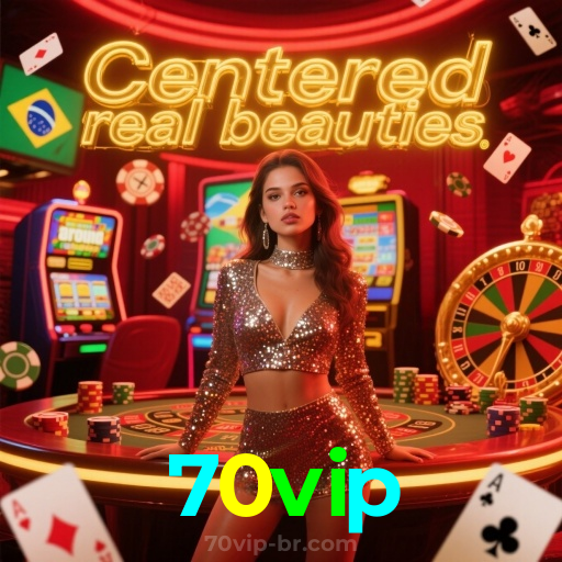 70vip:Vença no futebol online e leve os melhores prêmios para casa!