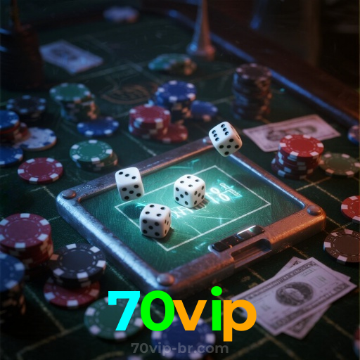 70vip：Aposte no futebol online e faça parte das grandes conquistas!