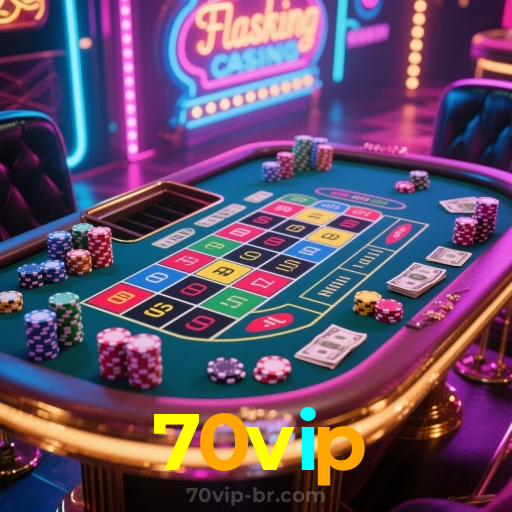 70vip:Vença o poker online e mostre sua habilidade nas cartas!