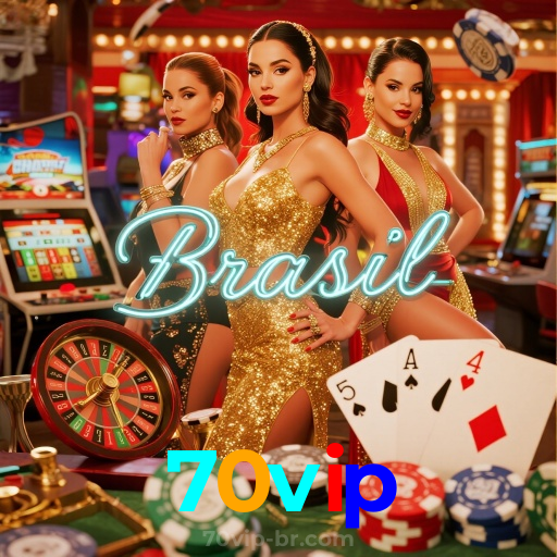 70vip:O futebol nunca foi tão divertido! Aposte e ganhe prêmios incríveis!