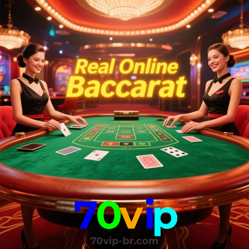 70vip:Viva a emoção das apostas ao vivo! Jogue agora e ganhe prêmios incrÃveis!