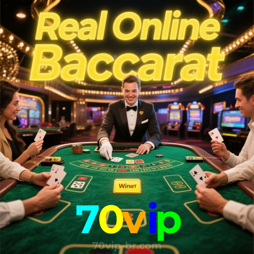 70vip：Sinta a adrenalina do jogo! Aposte nas roletas e vença!