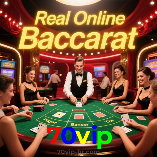 70vip：Sua vitória no futebol digital começa agora! Aposte nos melhores times!
