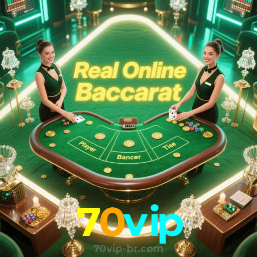 70vip：Aposte no futebol digital e sinta a emoção da vitória!