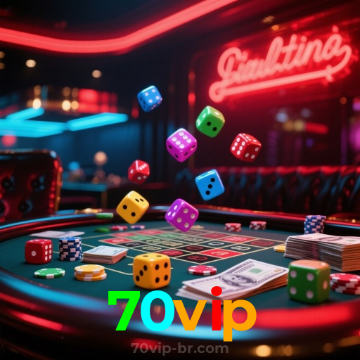 70vip：Jogue poker e aposte no futebol com segurança e grandes prêmios!