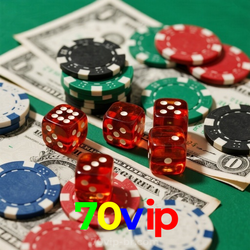 70vip:Diversão garantida com blackjack, roleta e apostas ao vivo no futebol!