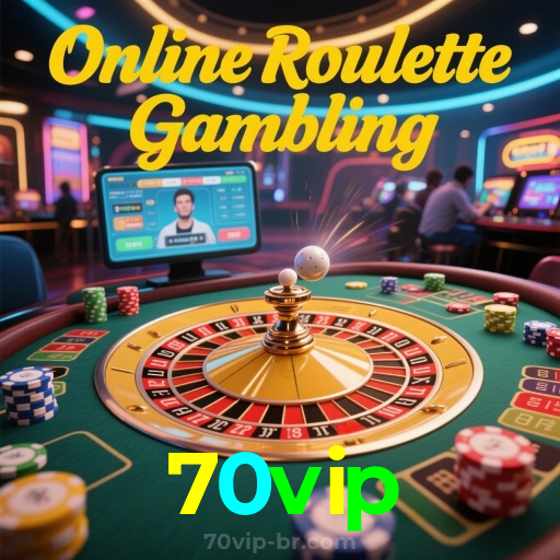 70vip：O futebol online está esperando por você, com grandes recompensas!