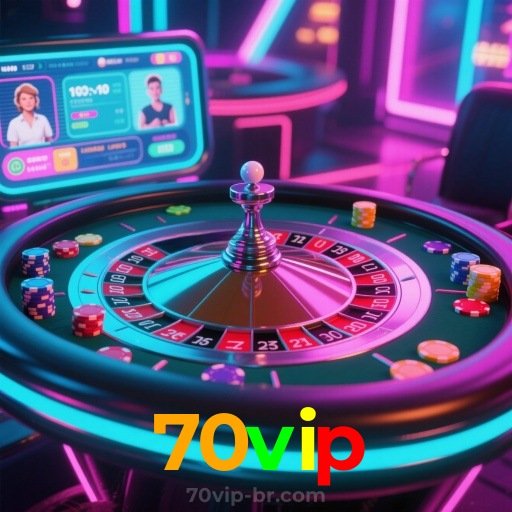 70vip：Sinta o jogo do futebol online e conquiste vitórias impressionantes!
