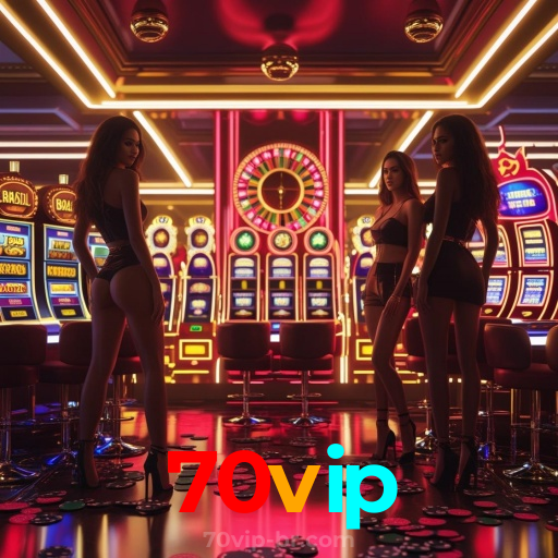 70vip:O futebol nunca foi tão divertido! Aposte nas melhores partidas e vença!
