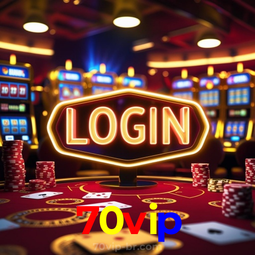 70vip：Aposte no futebol online e veja suas vitórias se multiplicarem!