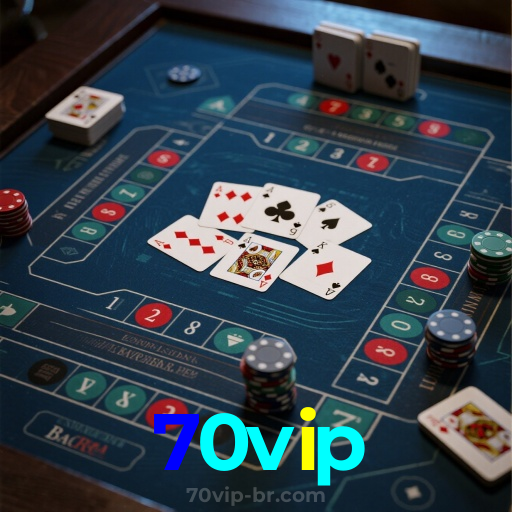 70vip：Aposte no futebol digital e viva a emoção de grandes vitórias!
