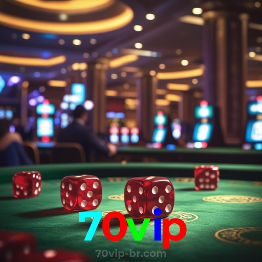 70vip：No futebol online, cada jogo é uma chance de ganhar!