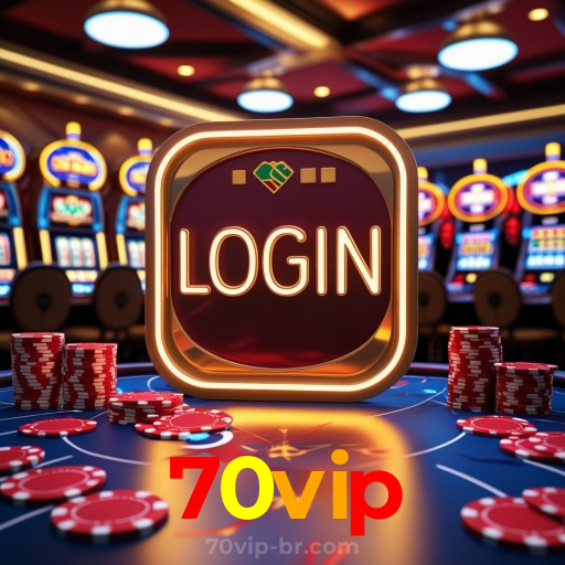 70vip:O futebol nunca foi tão divertido! Aposte e ganhe prêmios incríveis!