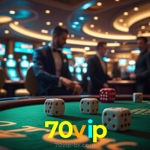 70vip：No futebol online, suas vitórias estão a um passo de distância!