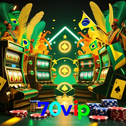 70vip：A emoção do futebol digital está esperando por você! Aposte agora!