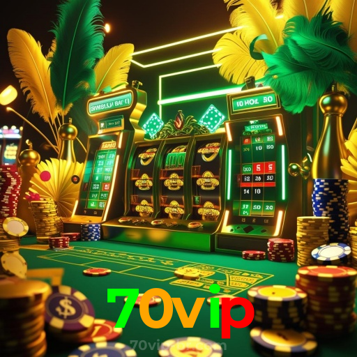 70vip:Apostas ao vivo no futebol e prêmios em jogos como blackjack e roleta!