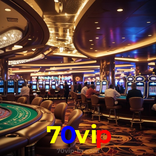 70vip:Vença no blackjack e leve grandes prêmios para casa!