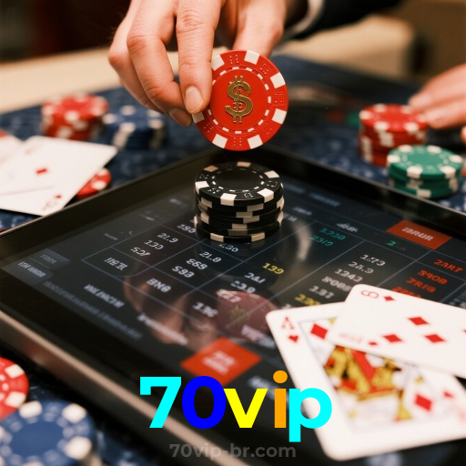 70vip:No futebol online, a vitória está a um clique de distância!