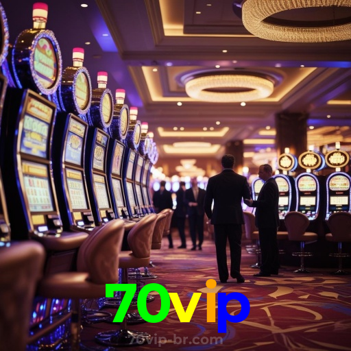 70vip:Jogue poker no nosso cassino e conquiste vitórias épicas!