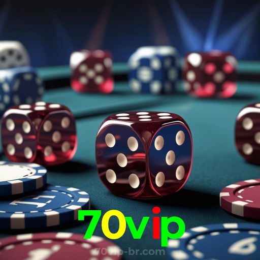 70vip：Jogue futebol online e experimente a vitória em cada jogo!