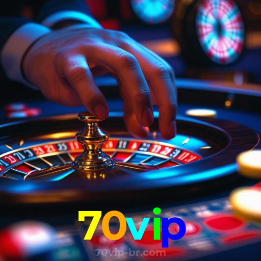 70vip:Ganhe no blackjack e aposte no futebol para uma experiência única!