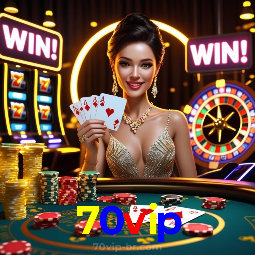 70vip：Aposte no futebol online e mostre sua habilidade para ganhar!