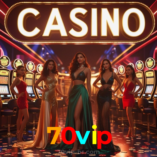 70vip：Jogue futebol online e sinta a adrenalina das grandes vitórias!