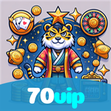 70vip：Cada jogada no blackjack é uma chance de conquistar vitórias!