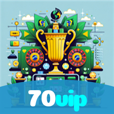 70vip：Em nosso cassino online, a sorte está ao seu lado! Aposte agora!