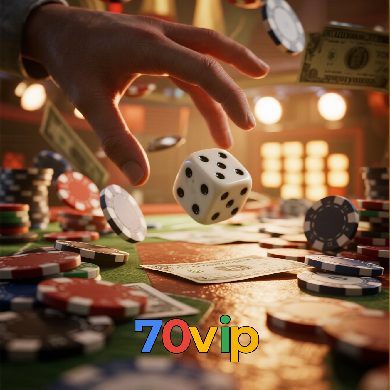 70vip：Apostas emocionantes em futebol e vitórias épicas no cassino online!