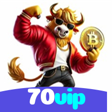 70vip：Aposte nas melhores slots e conquiste grandes vitórias!