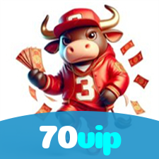 70vip：Jogue blackjack, roleta e aposte no futebol para vitórias emocionantes!