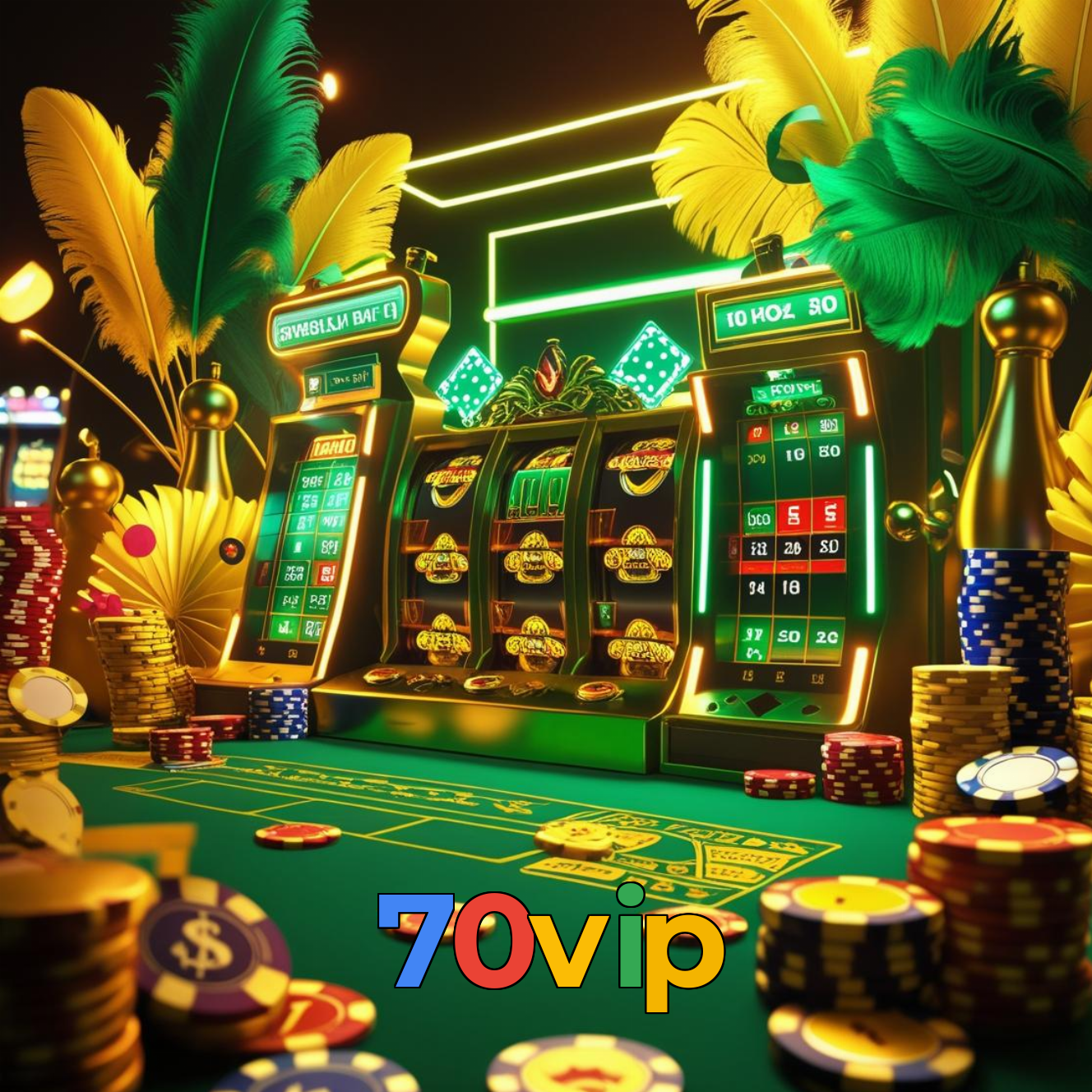 70vip：Jogue poker e conquiste a vitória nas cartas!
