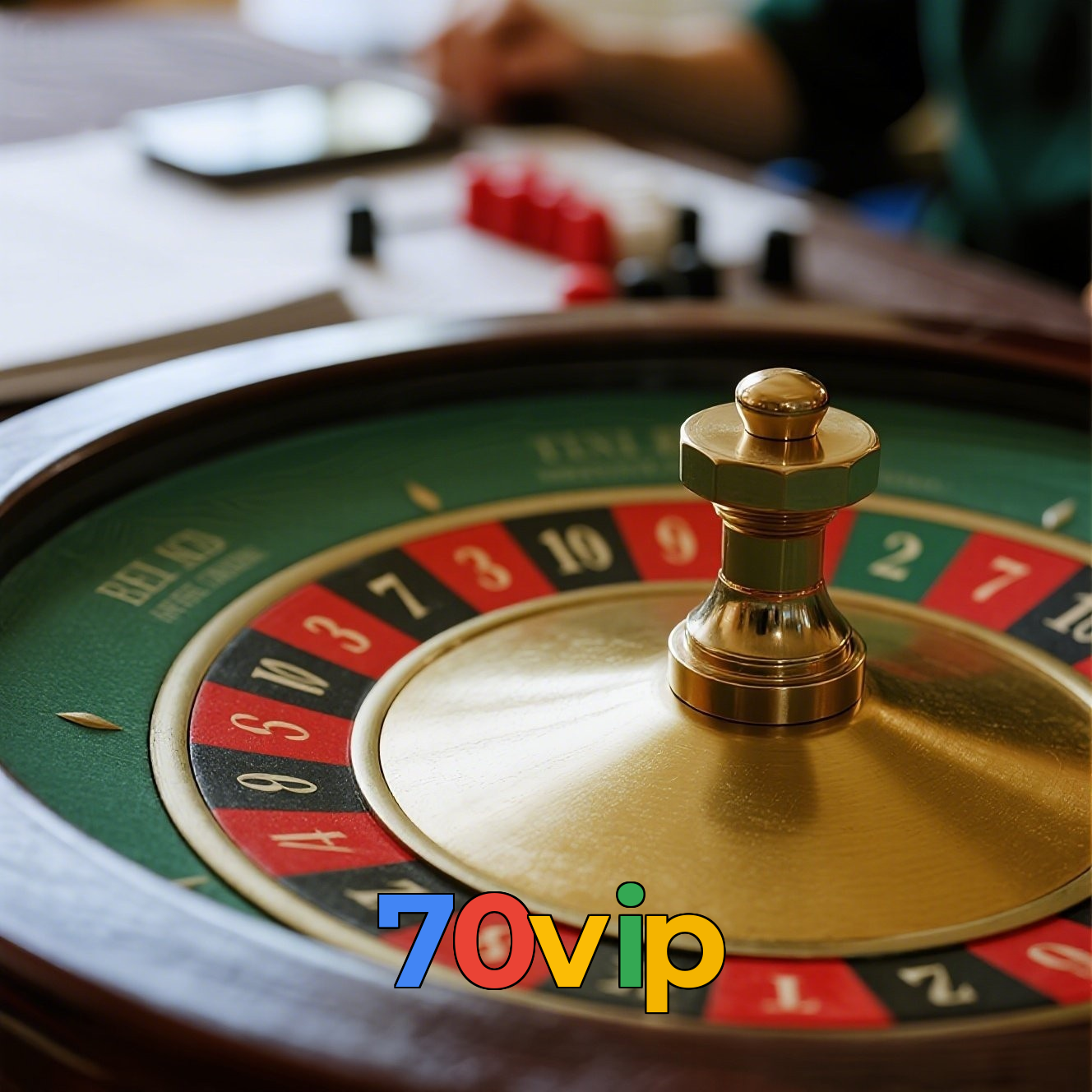 70vip：Apostas no futebol e diversão com roleta e blackjack no nosso cassino online!