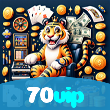 70vip：Onde a diversão nunca para: apostas no futebol e jogos de cassino!