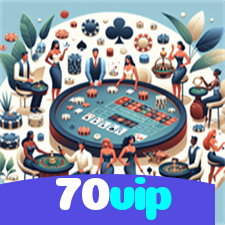 70vip：Aposte no futebol e ganhe em jogos de cassino como roleta e blackjack!